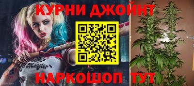 прущий лед Пугачёв